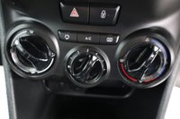 USED 2017 17 PEUGEOT 2008 1.6 BlueHDi Active SUV 5dr Diesel Manual Euro 6 (100 ps) FULL SERVICE HISTORY / BLUETOOTH / FINANCE AVAILABLE