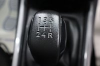 USED 2017 17 PEUGEOT 2008 1.6 BlueHDi Active SUV 5dr Diesel Manual Euro 6 (100 ps) FULL SERVICE HISTORY / BLUETOOTH / FINANCE AVAILABLE