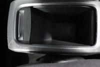 USED 2017 17 PEUGEOT 2008 1.6 BlueHDi Active SUV 5dr Diesel Manual Euro 6 (100 ps) FULL SERVICE HISTORY / BLUETOOTH / FINANCE AVAILABLE