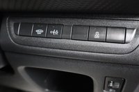 USED 2017 17 PEUGEOT 2008 1.6 BlueHDi Active SUV 5dr Diesel Manual Euro 6 (100 ps) FULL SERVICE HISTORY / BLUETOOTH / FINANCE AVAILABLE