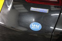 USED 2017 17 PEUGEOT 2008 1.6 BlueHDi Active SUV 5dr Diesel Manual Euro 6 (100 ps) FULL SERVICE HISTORY / BLUETOOTH / FINANCE AVAILABLE