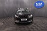 USED 2017 17 PEUGEOT 2008 1.6 BlueHDi Active SUV 5dr Diesel Manual Euro 6 (100 ps) FULL SERVICE HISTORY / BLUETOOTH / FINANCE AVAILABLE