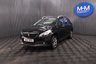 USED 2017 17 PEUGEOT 2008 1.6 BlueHDi Active SUV 5dr Diesel Manual Euro 6 (100 ps) FULL SERVICE HISTORY / BLUETOOTH / FINANCE AVAILABLE