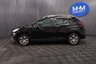 USED 2017 17 PEUGEOT 2008 1.6 BlueHDi Active SUV 5dr Diesel Manual Euro 6 (100 ps) FULL SERVICE HISTORY / BLUETOOTH / FINANCE AVAILABLE