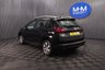 USED 2017 17 PEUGEOT 2008 1.6 BlueHDi Active SUV 5dr Diesel Manual Euro 6 (100 ps) FULL SERVICE HISTORY / BLUETOOTH / FINANCE AVAILABLE