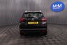 USED 2017 17 PEUGEOT 2008 1.6 BlueHDi Active SUV 5dr Diesel Manual Euro 6 (100 ps) FULL SERVICE HISTORY / BLUETOOTH / FINANCE AVAILABLE