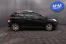 USED 2017 17 PEUGEOT 2008 1.6 BlueHDi Active SUV 5dr Diesel Manual Euro 6 (100 ps) FULL SERVICE HISTORY / BLUETOOTH / FINANCE AVAILABLE
