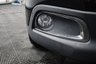 USED 2017 17 PEUGEOT 2008 1.6 BlueHDi Active SUV 5dr Diesel Manual Euro 6 (100 ps) FULL SERVICE HISTORY / BLUETOOTH / FINANCE AVAILABLE