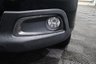 USED 2017 17 PEUGEOT 2008 1.6 BlueHDi Active SUV 5dr Diesel Manual Euro 6 (100 ps) FULL SERVICE HISTORY / BLUETOOTH / FINANCE AVAILABLE