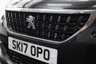 USED 2017 17 PEUGEOT 2008 1.6 BlueHDi Active SUV 5dr Diesel Manual Euro 6 (100 ps) FULL SERVICE HISTORY / BLUETOOTH / FINANCE AVAILABLE
