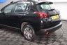 USED 2017 17 PEUGEOT 2008 1.6 BlueHDi Active SUV 5dr Diesel Manual Euro 6 (100 ps) FULL SERVICE HISTORY / BLUETOOTH / FINANCE AVAILABLE