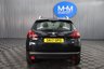 USED 2017 17 PEUGEOT 2008 1.6 BlueHDi Active SUV 5dr Diesel Manual Euro 6 (100 ps) FULL SERVICE HISTORY / BLUETOOTH / FINANCE AVAILABLE