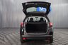 USED 2017 17 PEUGEOT 2008 1.6 BlueHDi Active SUV 5dr Diesel Manual Euro 6 (100 ps) FULL SERVICE HISTORY / BLUETOOTH / FINANCE AVAILABLE