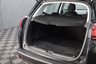 USED 2017 17 PEUGEOT 2008 1.6 BlueHDi Active SUV 5dr Diesel Manual Euro 6 (100 ps) FULL SERVICE HISTORY / BLUETOOTH / FINANCE AVAILABLE