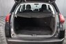 USED 2017 17 PEUGEOT 2008 1.6 BlueHDi Active SUV 5dr Diesel Manual Euro 6 (100 ps) FULL SERVICE HISTORY / BLUETOOTH / FINANCE AVAILABLE