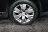 USED 2017 17 PEUGEOT 2008 1.6 BlueHDi Active SUV 5dr Diesel Manual Euro 6 (100 ps) FULL SERVICE HISTORY / BLUETOOTH / FINANCE AVAILABLE