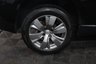 USED 2017 17 PEUGEOT 2008 1.6 BlueHDi Active SUV 5dr Diesel Manual Euro 6 (100 ps) FULL SERVICE HISTORY / BLUETOOTH / FINANCE AVAILABLE