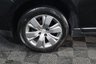 USED 2017 17 PEUGEOT 2008 1.6 BlueHDi Active SUV 5dr Diesel Manual Euro 6 (100 ps) FULL SERVICE HISTORY / BLUETOOTH / FINANCE AVAILABLE