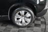 USED 2017 17 PEUGEOT 2008 1.6 BlueHDi Active SUV 5dr Diesel Manual Euro 6 (100 ps) FULL SERVICE HISTORY / BLUETOOTH / FINANCE AVAILABLE