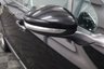 USED 2017 17 PEUGEOT 2008 1.6 BlueHDi Active SUV 5dr Diesel Manual Euro 6 (100 ps) FULL SERVICE HISTORY / BLUETOOTH / FINANCE AVAILABLE