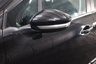 USED 2017 17 PEUGEOT 2008 1.6 BlueHDi Active SUV 5dr Diesel Manual Euro 6 (100 ps) FULL SERVICE HISTORY / BLUETOOTH / FINANCE AVAILABLE