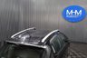 USED 2017 17 PEUGEOT 2008 1.6 BlueHDi Active SUV 5dr Diesel Manual Euro 6 (100 ps) FULL SERVICE HISTORY / BLUETOOTH / FINANCE AVAILABLE