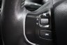 USED 2017 17 PEUGEOT 2008 1.6 BlueHDi Active SUV 5dr Diesel Manual Euro 6 (100 ps) FULL SERVICE HISTORY / BLUETOOTH / FINANCE AVAILABLE