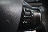 USED 2017 17 PEUGEOT 2008 1.6 BlueHDi Active SUV 5dr Diesel Manual Euro 6 (100 ps) FULL SERVICE HISTORY / BLUETOOTH / FINANCE AVAILABLE
