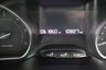 USED 2017 17 PEUGEOT 2008 1.6 BlueHDi Active SUV 5dr Diesel Manual Euro 6 (100 ps) FULL SERVICE HISTORY / BLUETOOTH / FINANCE AVAILABLE