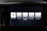 USED 2017 17 PEUGEOT 2008 1.6 BlueHDi Active SUV 5dr Diesel Manual Euro 6 (100 ps) FULL SERVICE HISTORY / BLUETOOTH / FINANCE AVAILABLE