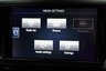 USED 2017 17 PEUGEOT 2008 1.6 BlueHDi Active SUV 5dr Diesel Manual Euro 6 (100 ps) FULL SERVICE HISTORY / BLUETOOTH / FINANCE AVAILABLE
