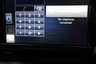 USED 2017 17 PEUGEOT 2008 1.6 BlueHDi Active SUV 5dr Diesel Manual Euro 6 (100 ps) FULL SERVICE HISTORY / BLUETOOTH / FINANCE AVAILABLE