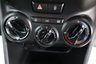 USED 2017 17 PEUGEOT 2008 1.6 BlueHDi Active SUV 5dr Diesel Manual Euro 6 (100 ps) FULL SERVICE HISTORY / BLUETOOTH / FINANCE AVAILABLE