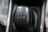 USED 2017 17 PEUGEOT 2008 1.6 BlueHDi Active SUV 5dr Diesel Manual Euro 6 (100 ps) FULL SERVICE HISTORY / BLUETOOTH / FINANCE AVAILABLE