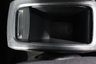 USED 2017 17 PEUGEOT 2008 1.6 BlueHDi Active SUV 5dr Diesel Manual Euro 6 (100 ps) FULL SERVICE HISTORY / BLUETOOTH / FINANCE AVAILABLE