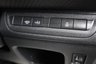 USED 2017 17 PEUGEOT 2008 1.6 BlueHDi Active SUV 5dr Diesel Manual Euro 6 (100 ps) FULL SERVICE HISTORY / BLUETOOTH / FINANCE AVAILABLE