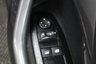 USED 2017 17 PEUGEOT 2008 1.6 BlueHDi Active SUV 5dr Diesel Manual Euro 6 (100 ps) FULL SERVICE HISTORY / BLUETOOTH / FINANCE AVAILABLE