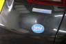 USED 2017 17 PEUGEOT 2008 1.6 BlueHDi Active SUV 5dr Diesel Manual Euro 6 (100 ps) FULL SERVICE HISTORY / BLUETOOTH / FINANCE AVAILABLE