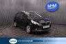 USED 2017 17 PEUGEOT 2008 1.6 BlueHDi Active SUV 5dr Diesel Manual Euro 6 (100 ps) FULL SERVICE HISTORY / BLUETOOTH / FINANCE AVAILABLE