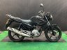 USED 2016 16 YAMAHA YBR 125 FINANCE SPECIALISTS APPLY NOW LOW RATE FINANCE DELIVERY AVAILABLE