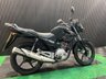 USED 2016 16 YAMAHA YBR 125 FINANCE SPECIALISTS APPLY NOW LOW RATE FINANCE DELIVERY AVAILABLE