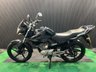 USED 2016 16 YAMAHA YBR 125 FINANCE SPECIALISTS APPLY NOW LOW RATE FINANCE DELIVERY AVAILABLE