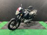 USED 2016 16 YAMAHA YBR 125 FINANCE SPECIALISTS APPLY NOW LOW RATE FINANCE DELIVERY AVAILABLE