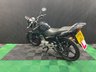 USED 2016 16 YAMAHA YBR 125 FINANCE SPECIALISTS APPLY NOW LOW RATE FINANCE DELIVERY AVAILABLE