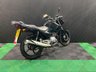 USED 2016 16 YAMAHA YBR 125 FINANCE SPECIALISTS APPLY NOW LOW RATE FINANCE DELIVERY AVAILABLE