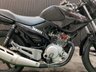USED 2016 16 YAMAHA YBR 125 FINANCE SPECIALISTS APPLY NOW LOW RATE FINANCE DELIVERY AVAILABLE