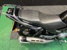 USED 2016 16 YAMAHA YBR 125 FINANCE SPECIALISTS APPLY NOW LOW RATE FINANCE DELIVERY AVAILABLE