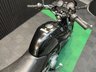 USED 2016 16 YAMAHA YBR 125 FINANCE SPECIALISTS APPLY NOW LOW RATE FINANCE DELIVERY AVAILABLE