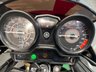 USED 2016 16 YAMAHA YBR 125 FINANCE SPECIALISTS APPLY NOW LOW RATE FINANCE DELIVERY AVAILABLE