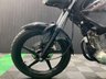 USED 2016 16 YAMAHA YBR 125 FINANCE SPECIALISTS APPLY NOW LOW RATE FINANCE DELIVERY AVAILABLE